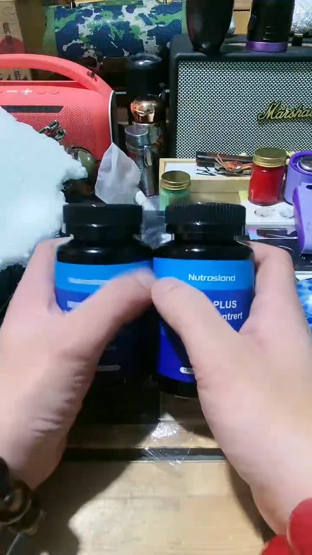 摆件茶文化  工艺美术