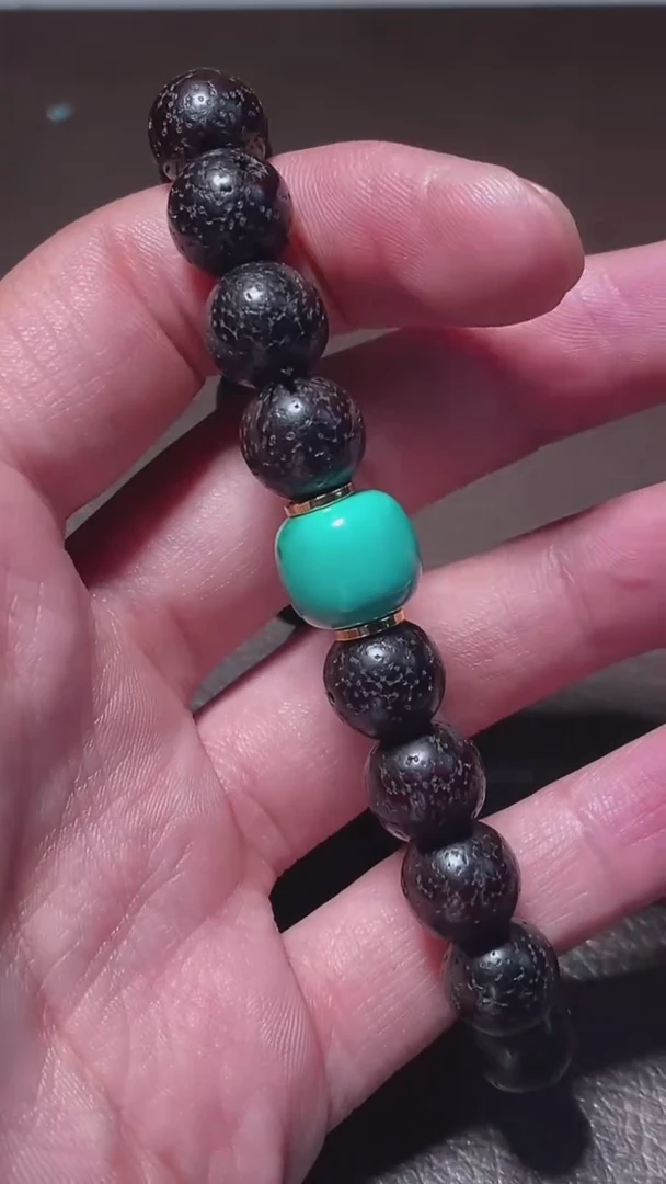 老星月（多样性发货，发其一）