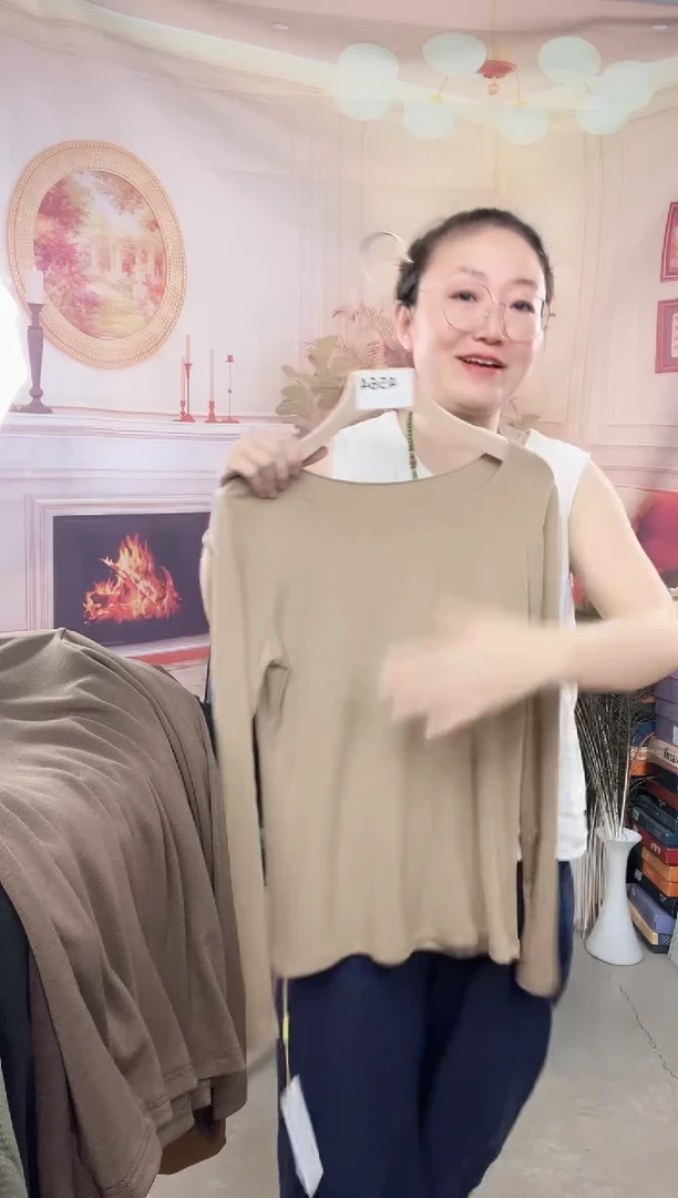 你好你好你好你好你好你好