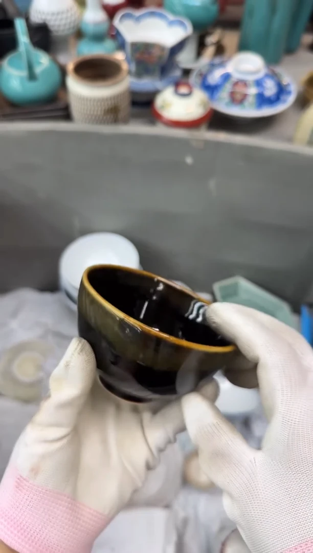 皮*子瓷器瓷器瓷器瓷器