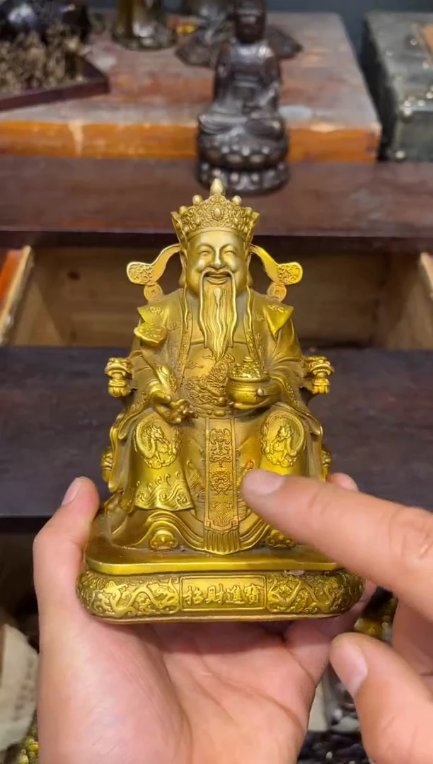 B瑞瑞专属高端精品