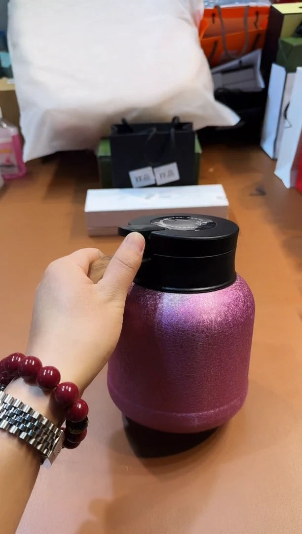 瓷片A138高端品质，京东包邮