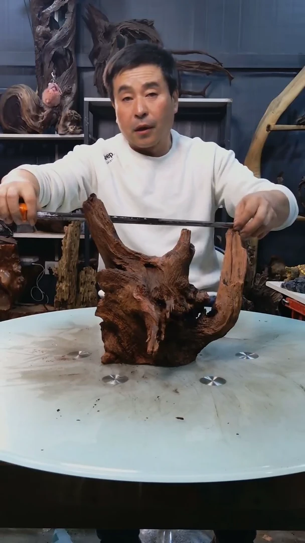 774清香阁清香阁清香阁