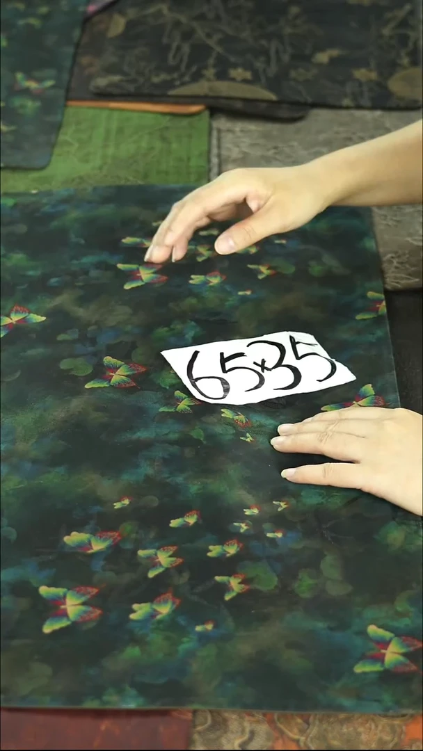 卖茶席 各种茶席 千款茶席