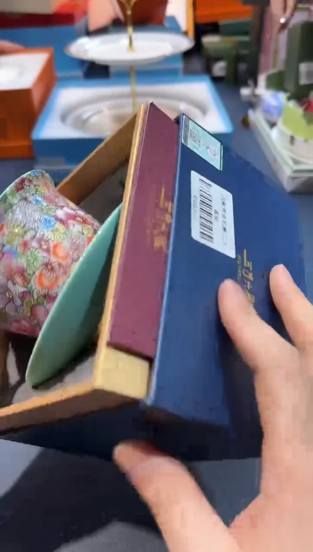 【闪购商品】碗F444全场正品，京东包邮