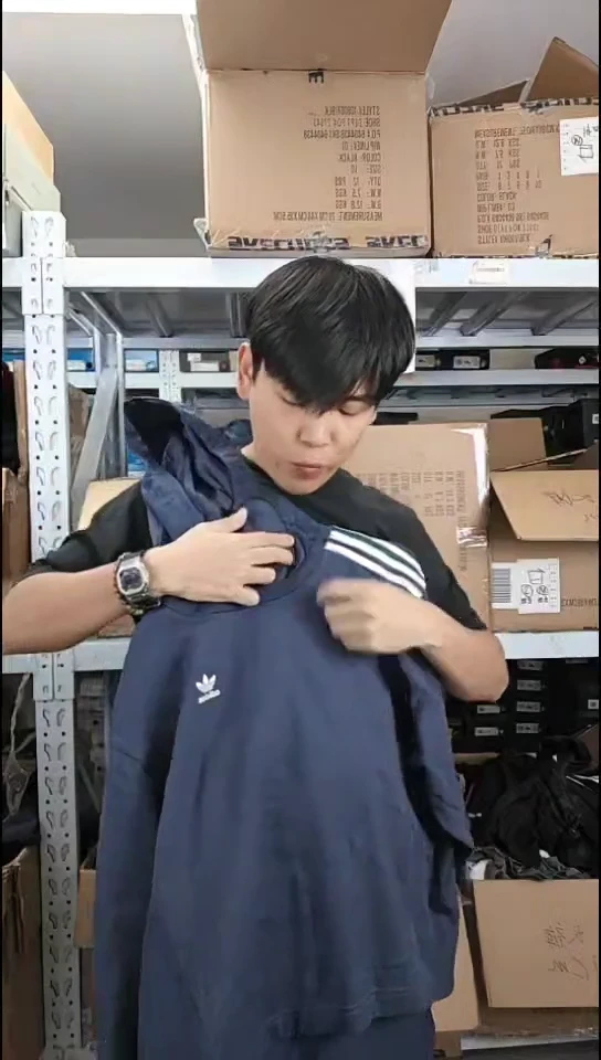 断码孤品清仓   编号134  尺码160CM