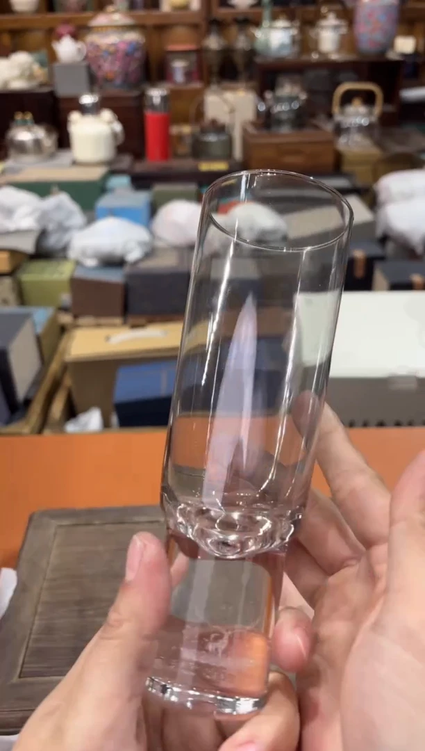 【闪购商品】杯@@@@@@@@@@@@H299