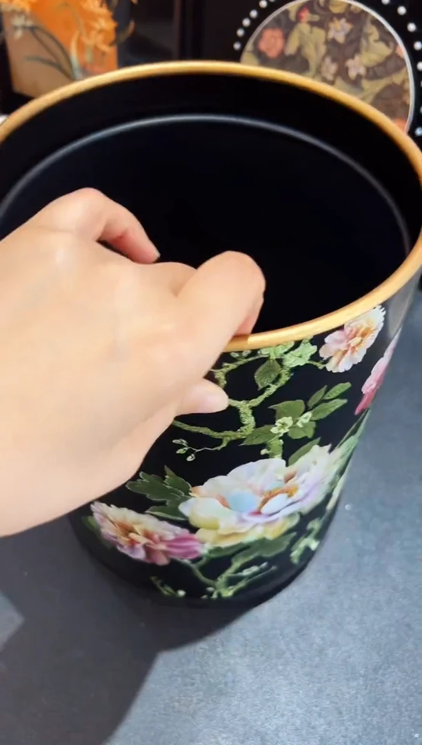外贸陶瓷家居百货