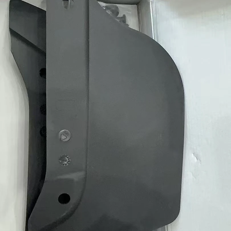 特斯拉专车专用挡泥板
