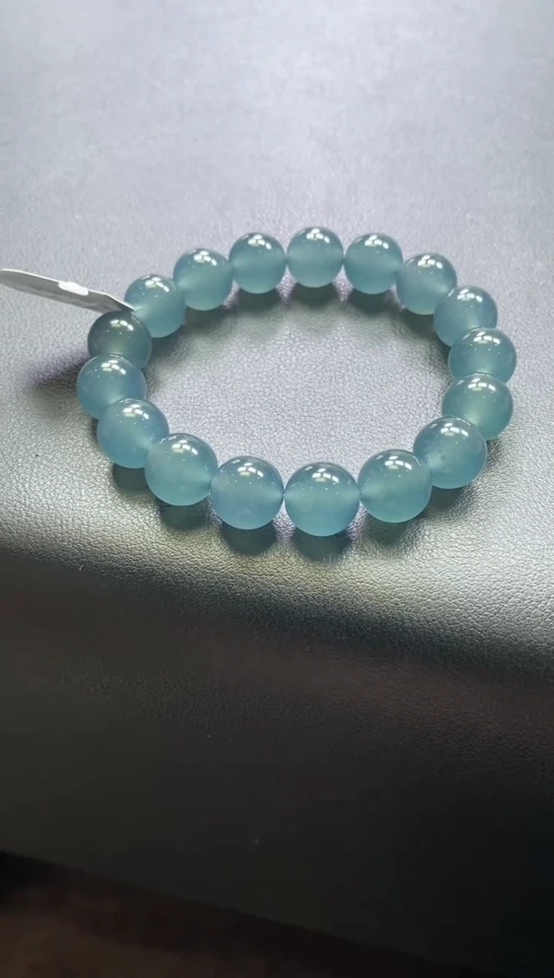 颈饰未镶嵌翡翠0467122795