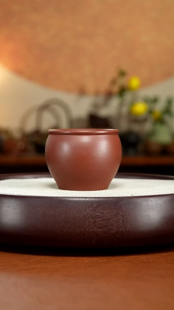 茶壶紫砂宜兴紫砂壶