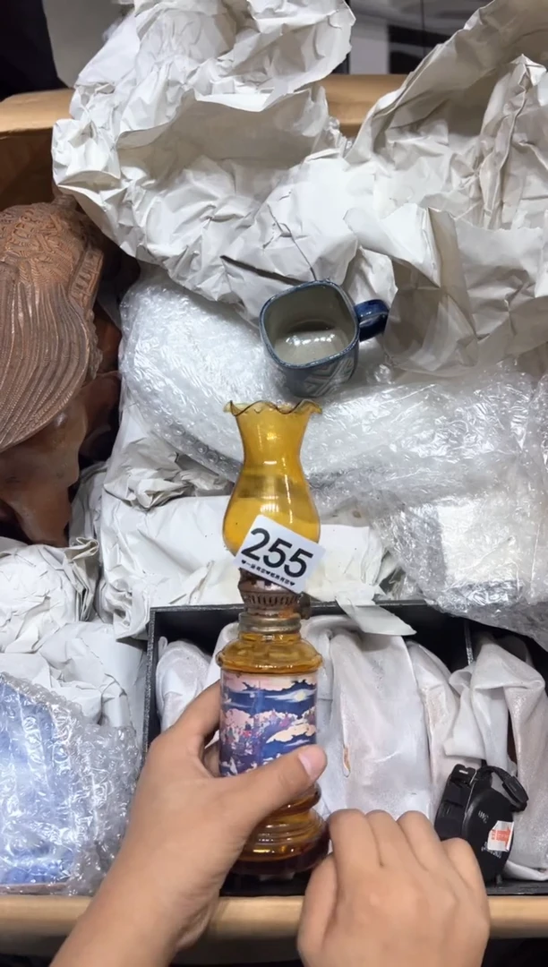 瓷片?***弟255.........