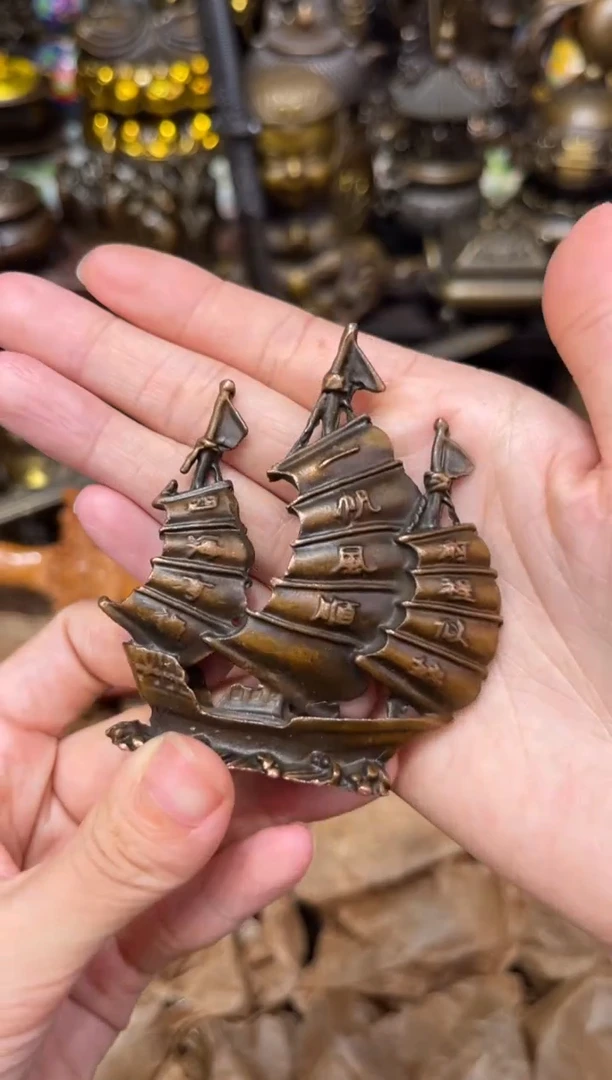 s瑞瑞专属精选链接