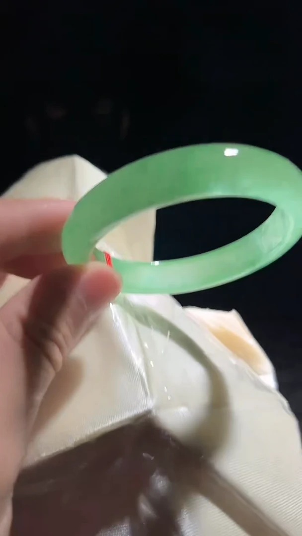 所见即所得 以实物为准78