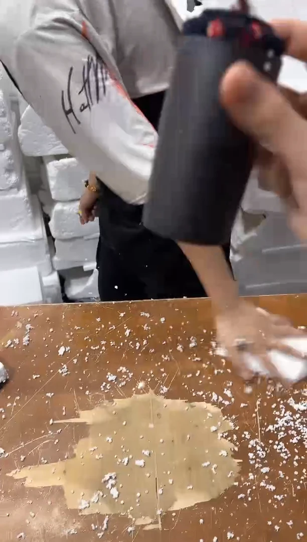 瓷片其他其他其他其他