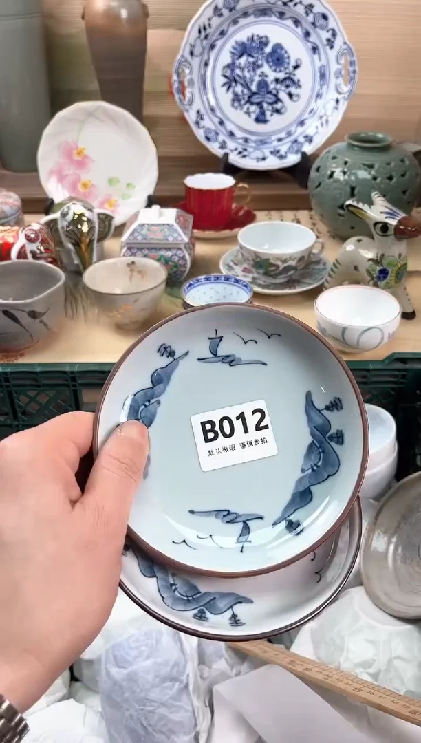 瓷片你****吗012