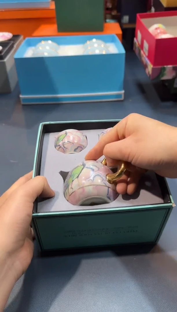 【闪购商品】碗S022-1P6全场正品，京东包邮