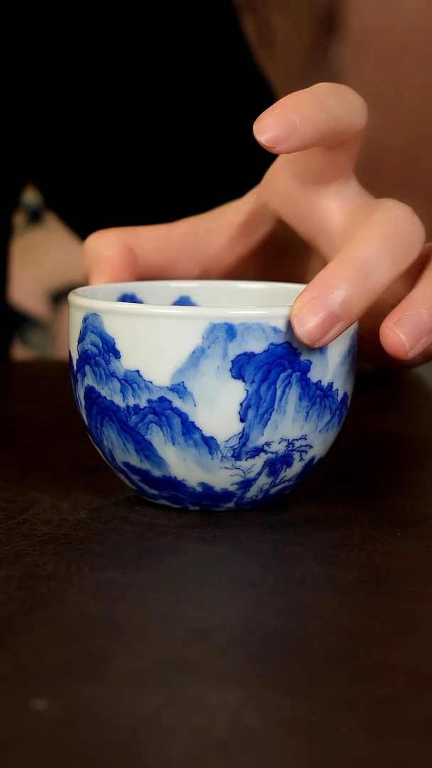 阳*?杯杯杯杯杯杯杯