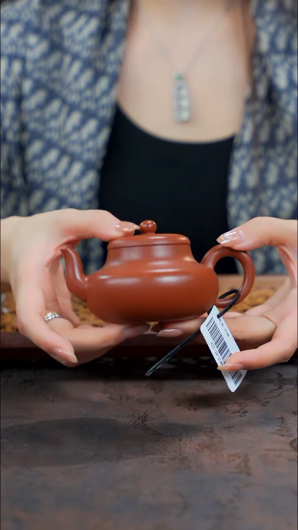 11留器茶斋高货瓷器@@X22-251218404A