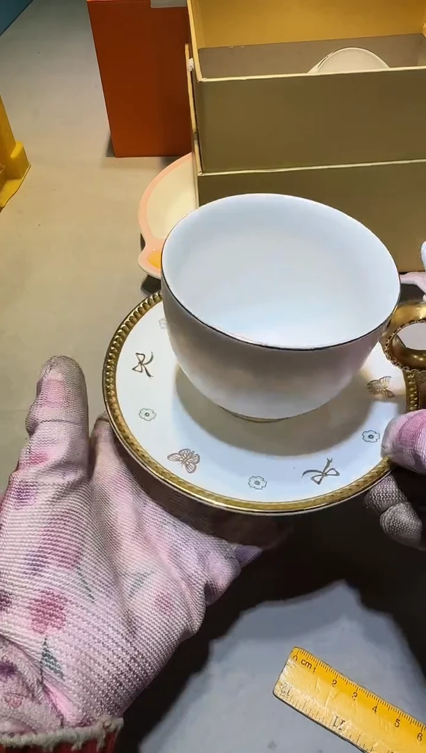 【闪购商品】瓷片111111111111111