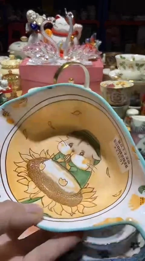 瓷片111111111111@@1