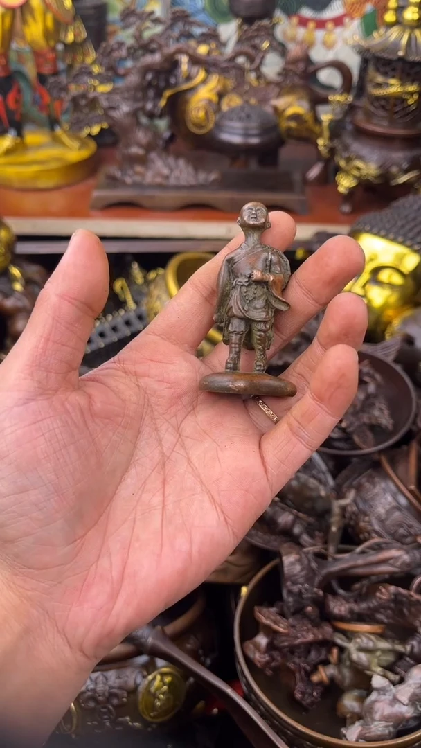 古韵铜铜铜铜铜铜精选链接