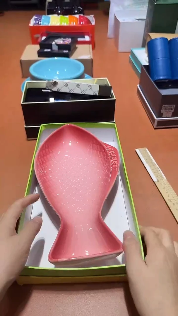 瓷片全场正品,一件不留@@1