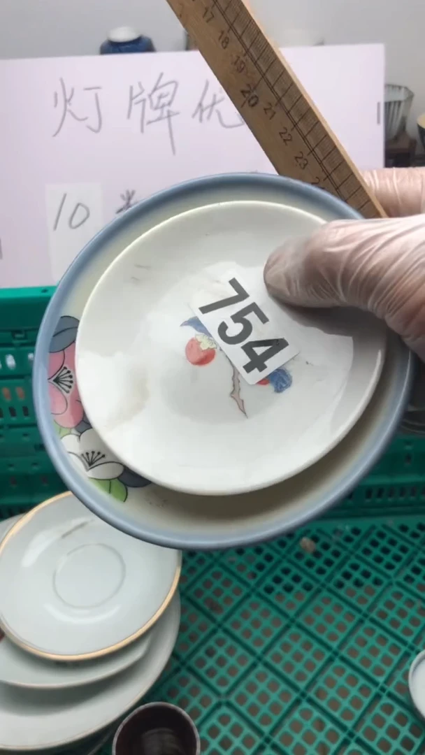 【闪购商品】瓷片A龙华精品陶瓷店
