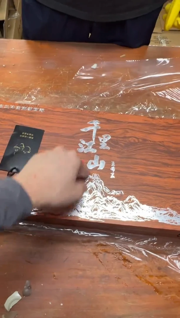 其他其他精品茶具@@@@@@@@@@@@