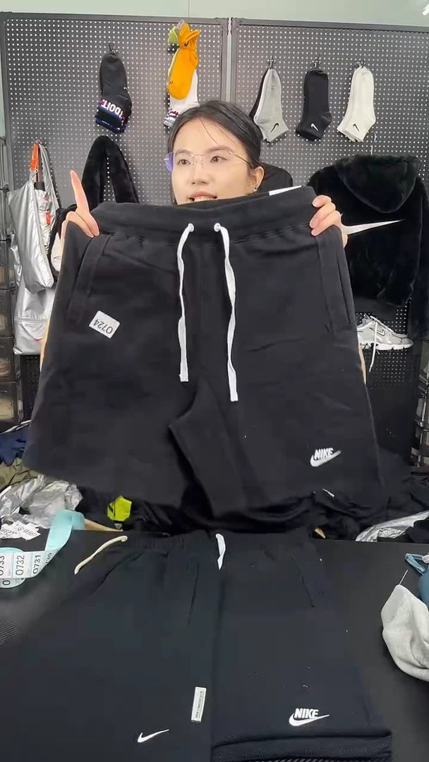 M724编码 瑕疵修复直播间2 过款