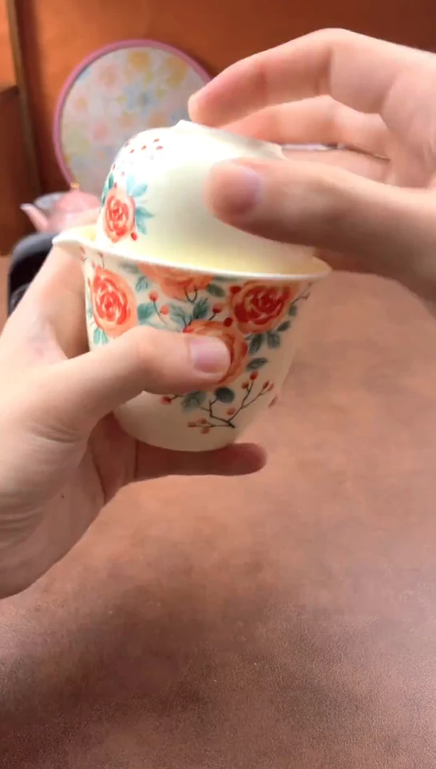 陶瓷@@@云问茶具链接