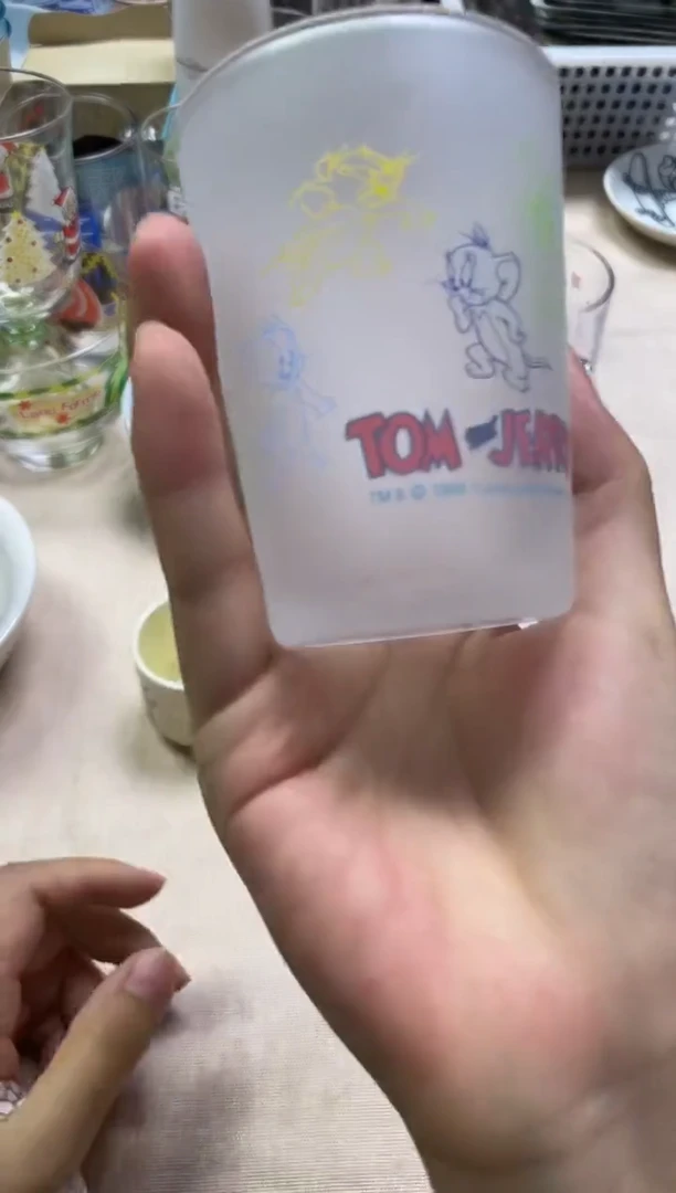 瘦*丹952精美瓷器感谢选购