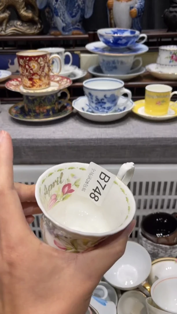 瓷片小****?闪购商品专用链接