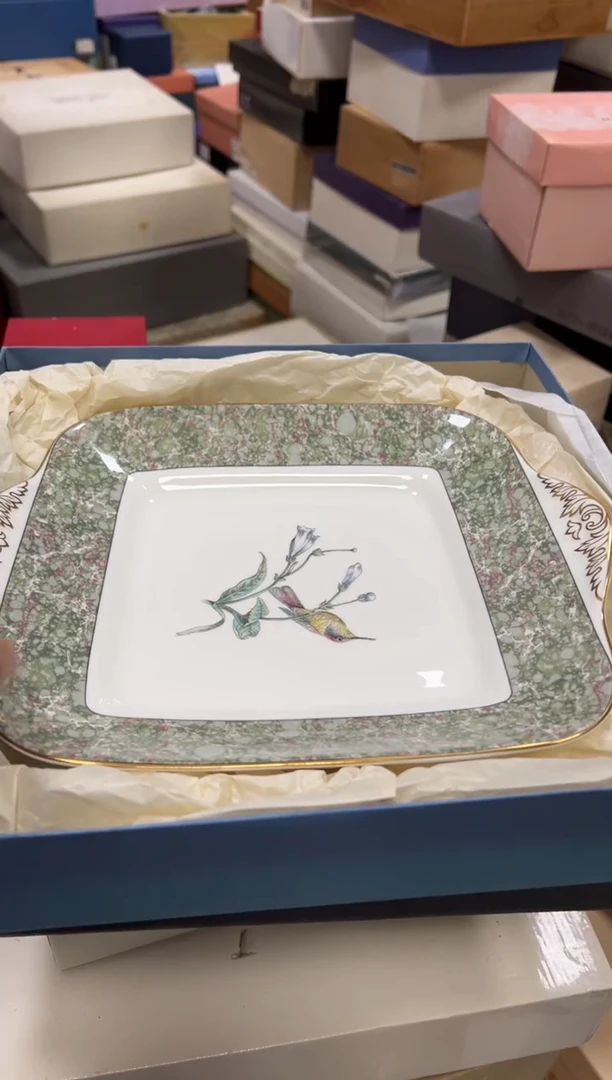 【闪购商品】瓷片b90好好好好好好