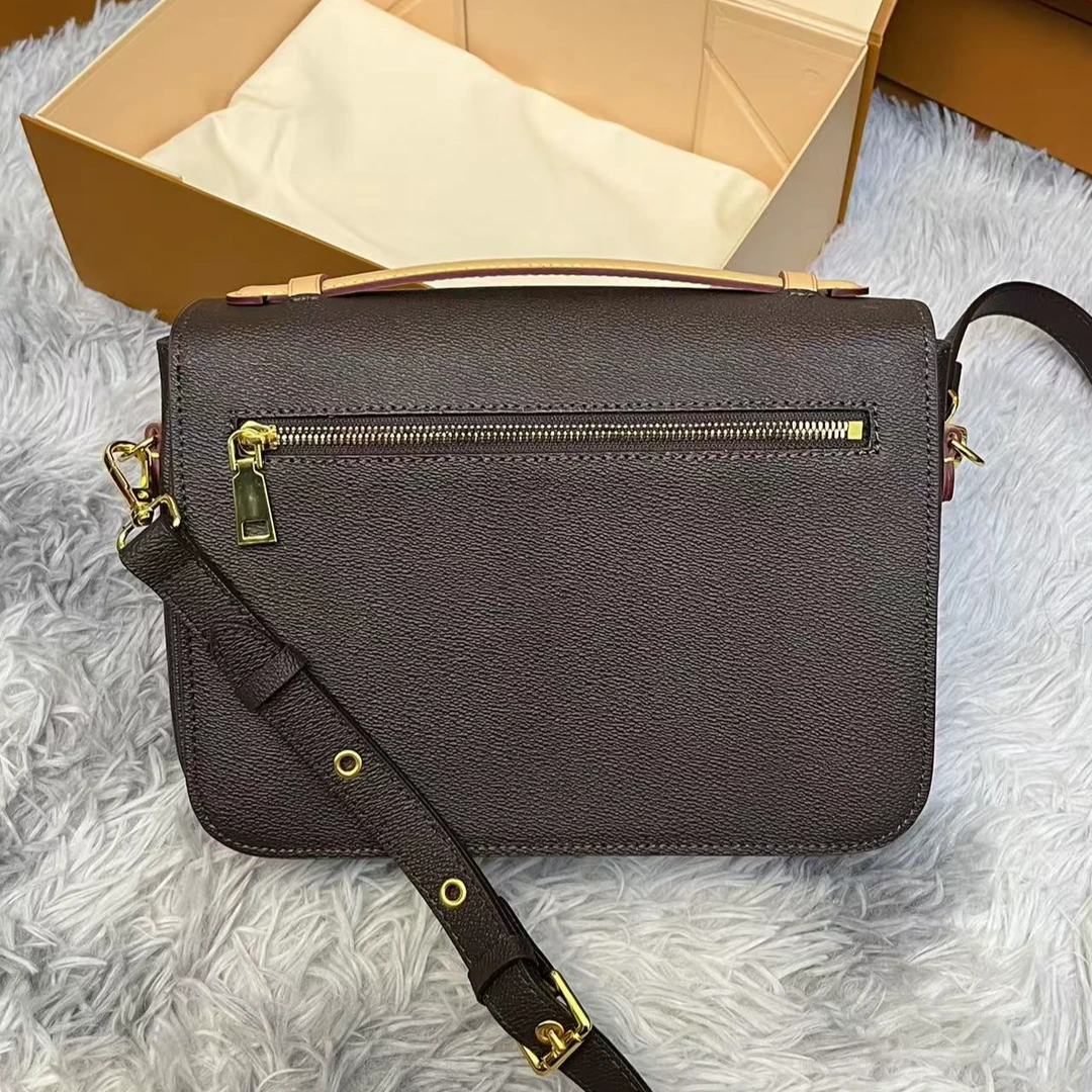 【邮差】包单肩斜挎包