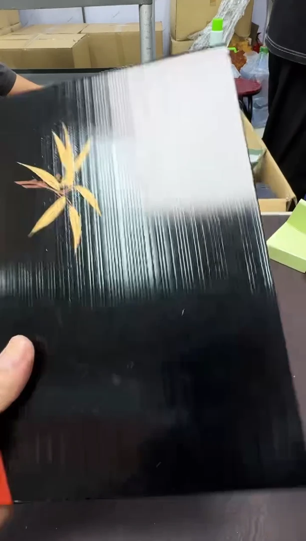 手工艺品琉璃三****可356