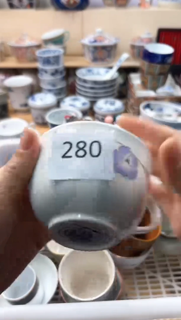 瓷片༊****࿚你好你好你好你好你好