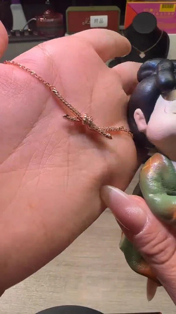 瓷片瓷片瓷片瓷片瓷片