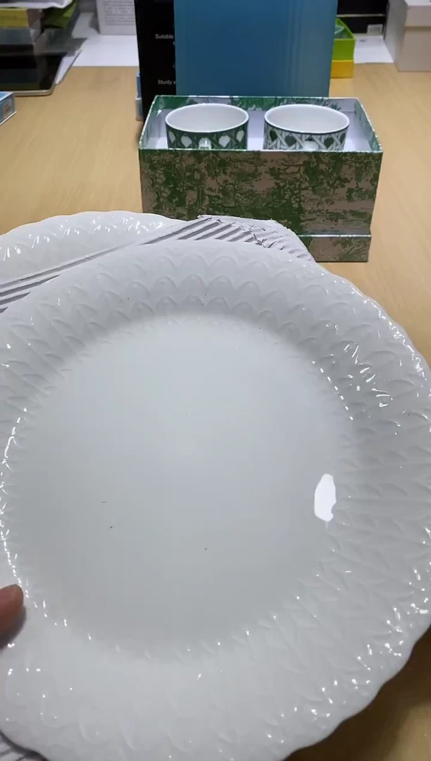 瓷片生活的本意就是开心@@1