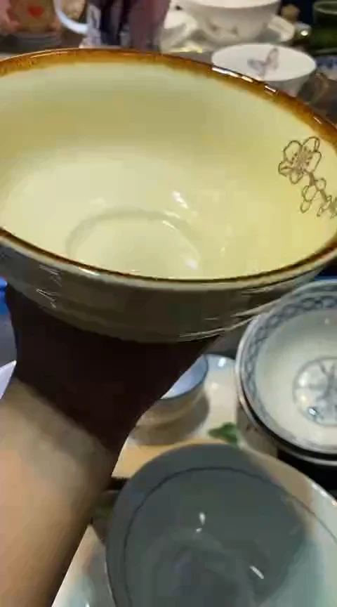 瓷片1111111111111@@1