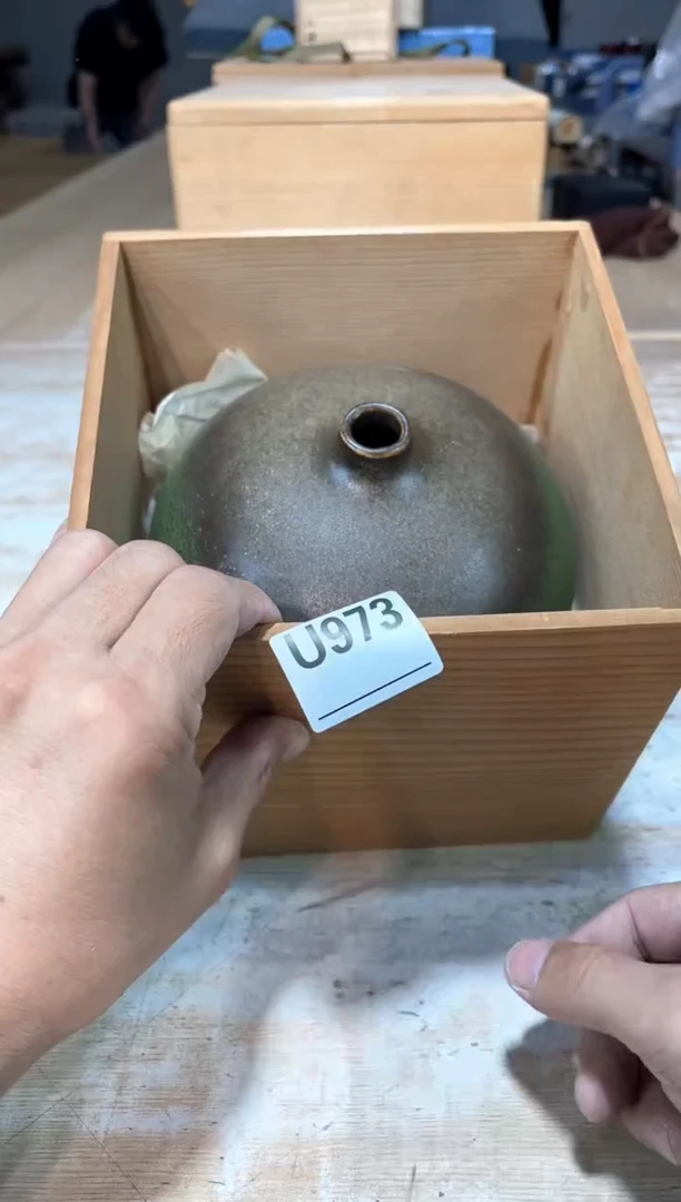 瑞***露直播闪购专用链接123