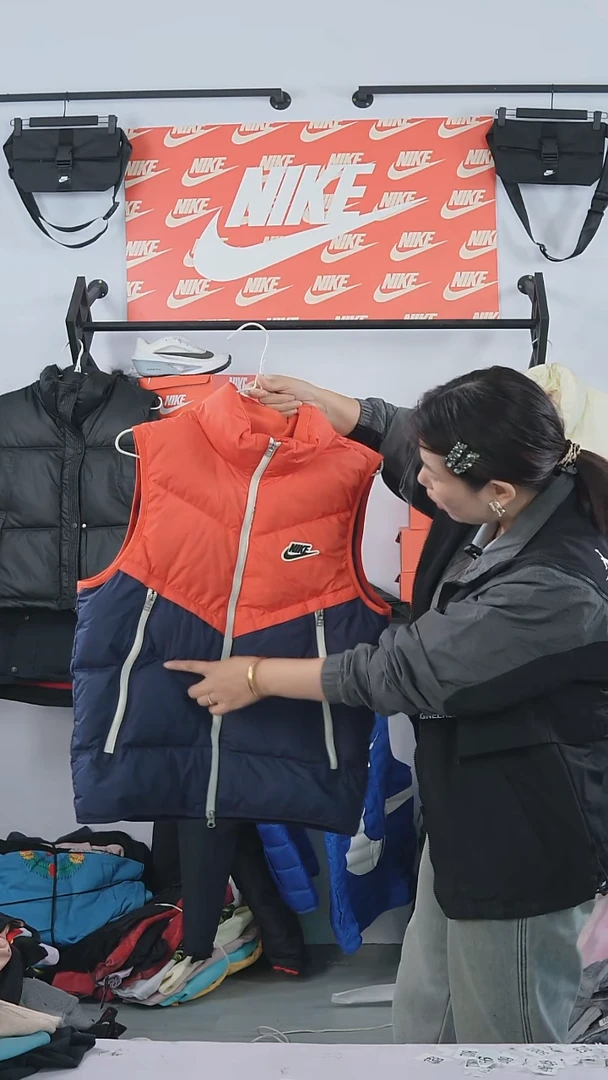 1061编码瑕疵修复过款直播间M