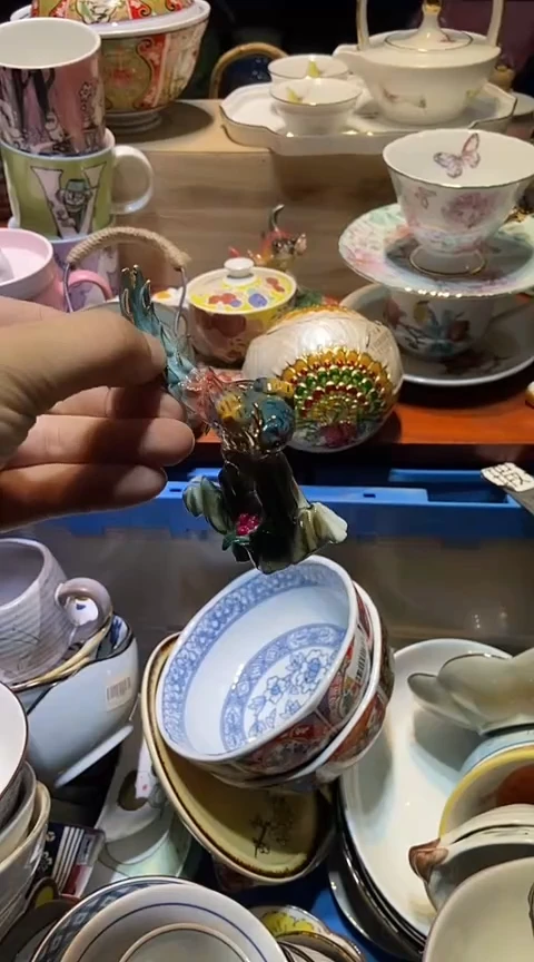 瓷片1111111111111@@1