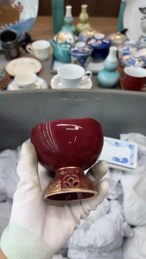 瓷器瓷器瓷器瓷器c陈*洛瓷器瓷器瓷器瓷器c
