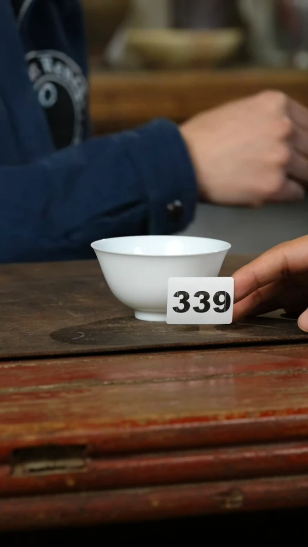 瓷片标题标题标题标题