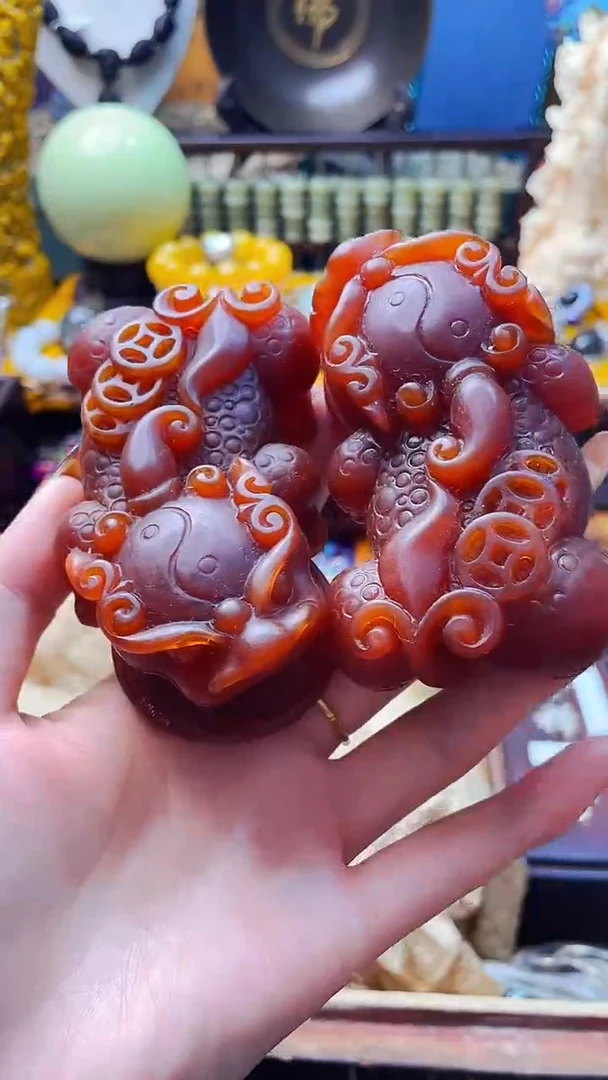 主播推荐主播推荐