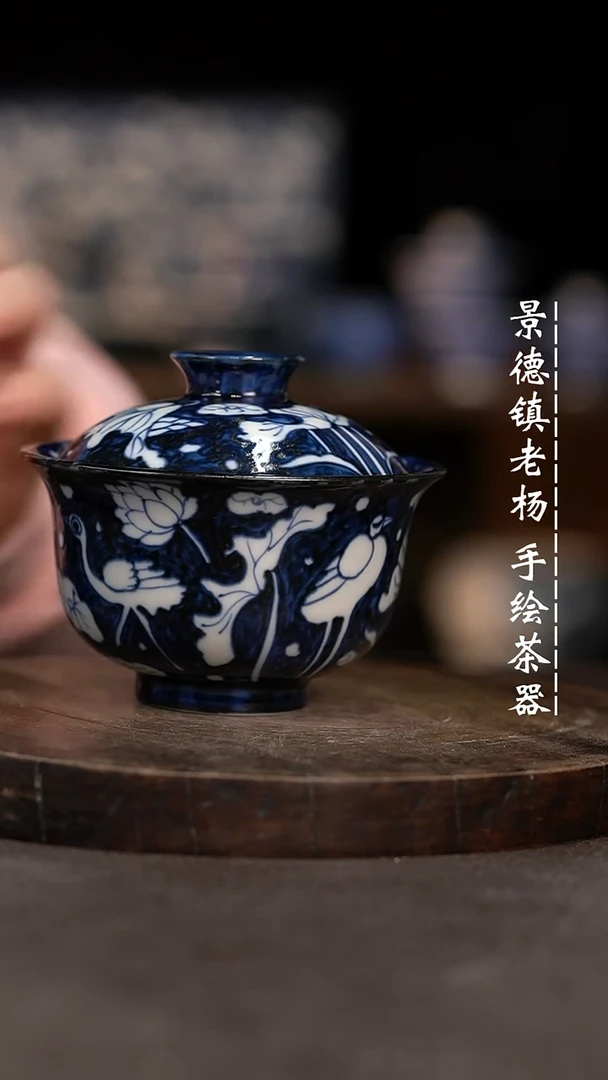 【闪购商品】微瑕福利介意勿拍