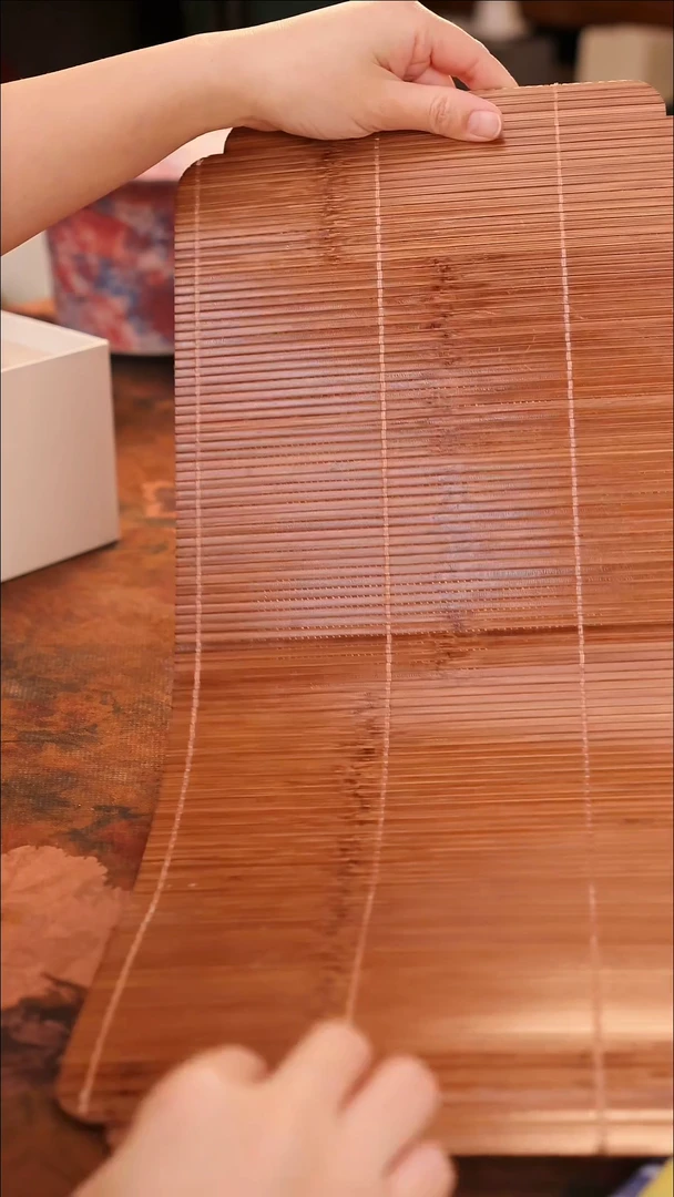 【闪购商品】陶瓷茶具（无礼盒无茶盘）@@A7510