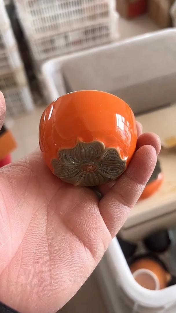 【闪购商品】无运费险略有微瑕介意勿拍