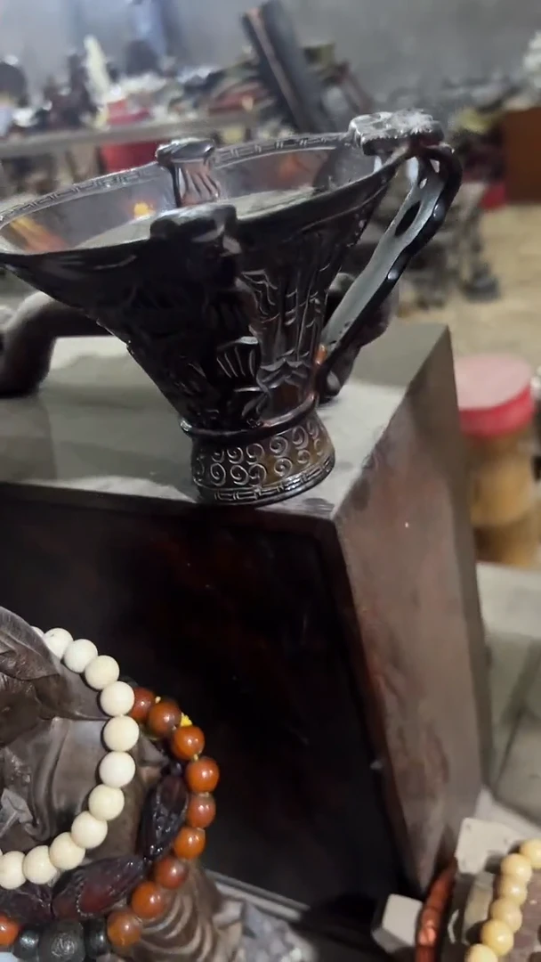 紫砂紫砂紫砂紫砂紫砂紫砂